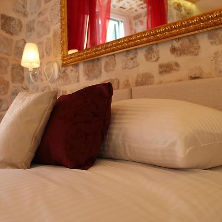 Villa Sigurata Ragusa Esterno foto