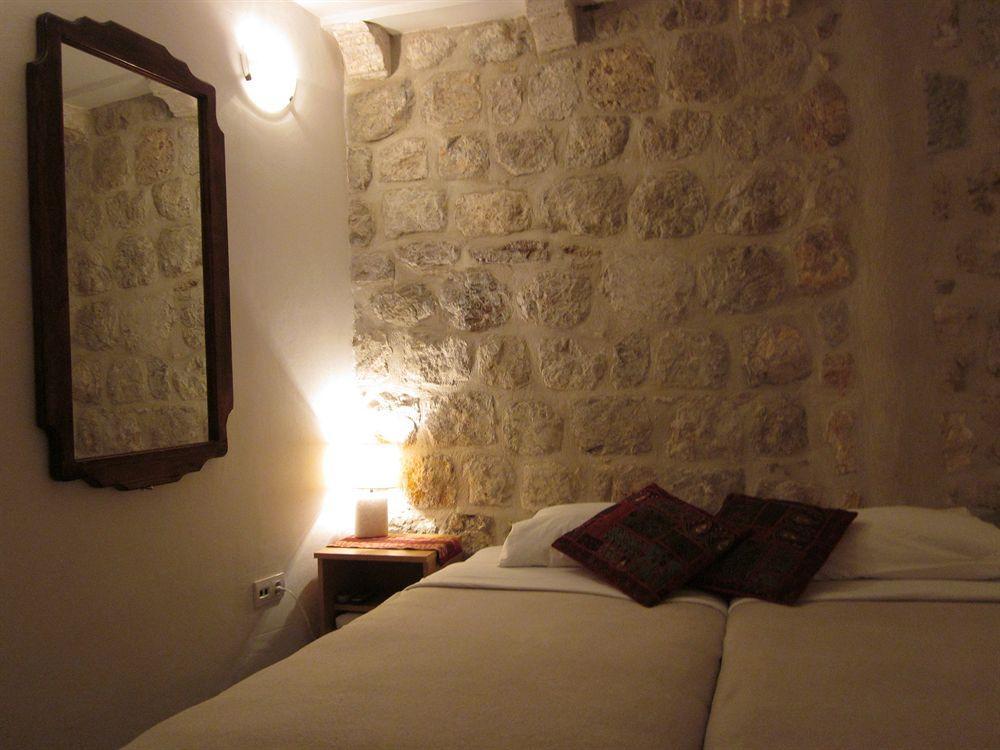 Villa Sigurata Ragusa Esterno foto