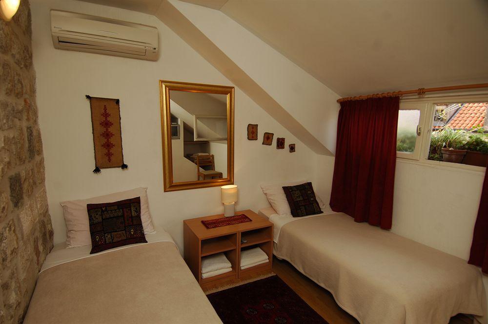 Villa Sigurata Ragusa Esterno foto