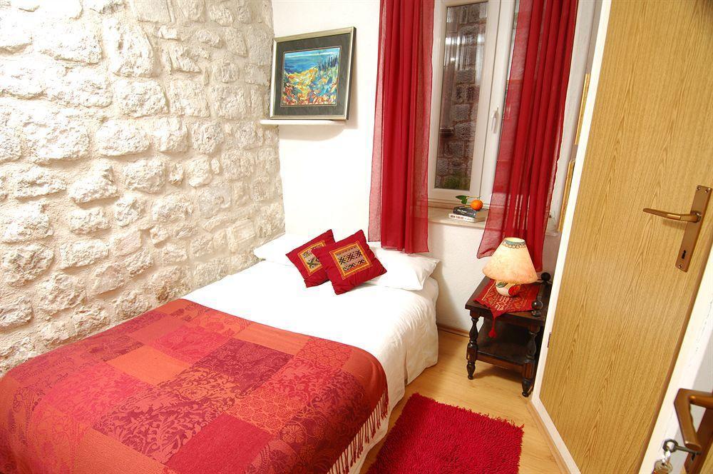 Villa Sigurata Ragusa Esterno foto