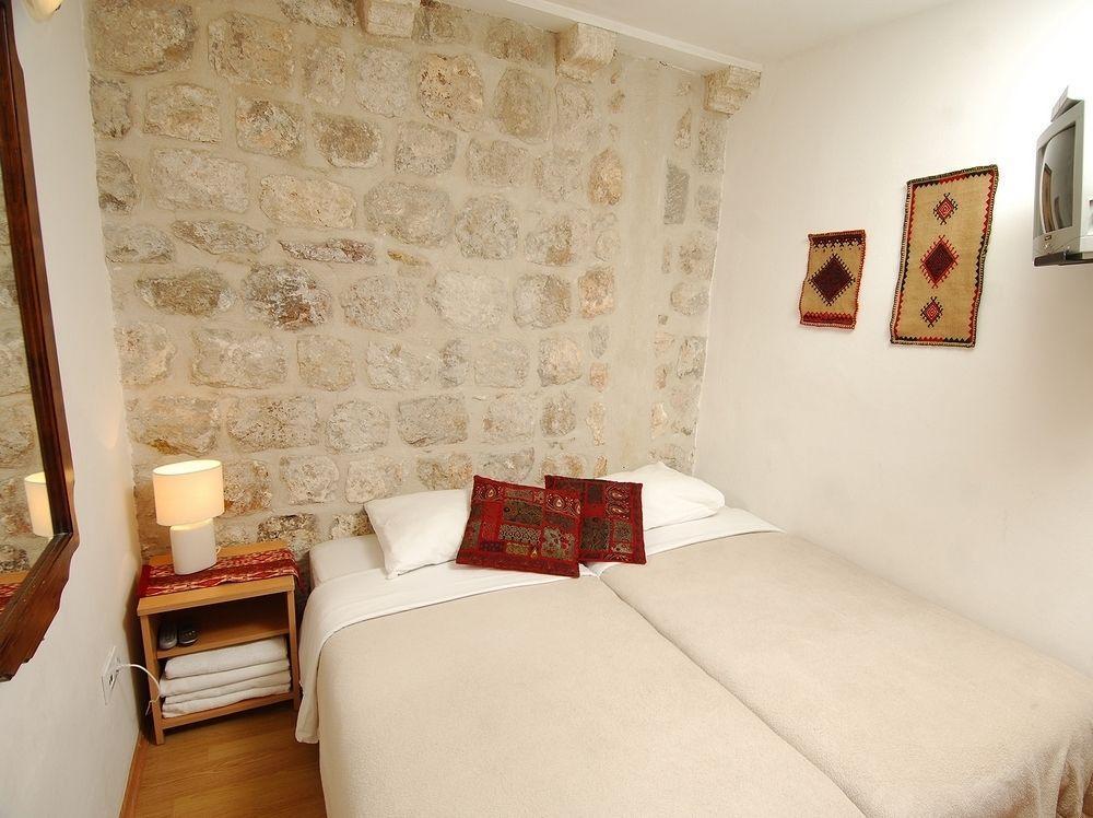 Villa Sigurata Ragusa Esterno foto