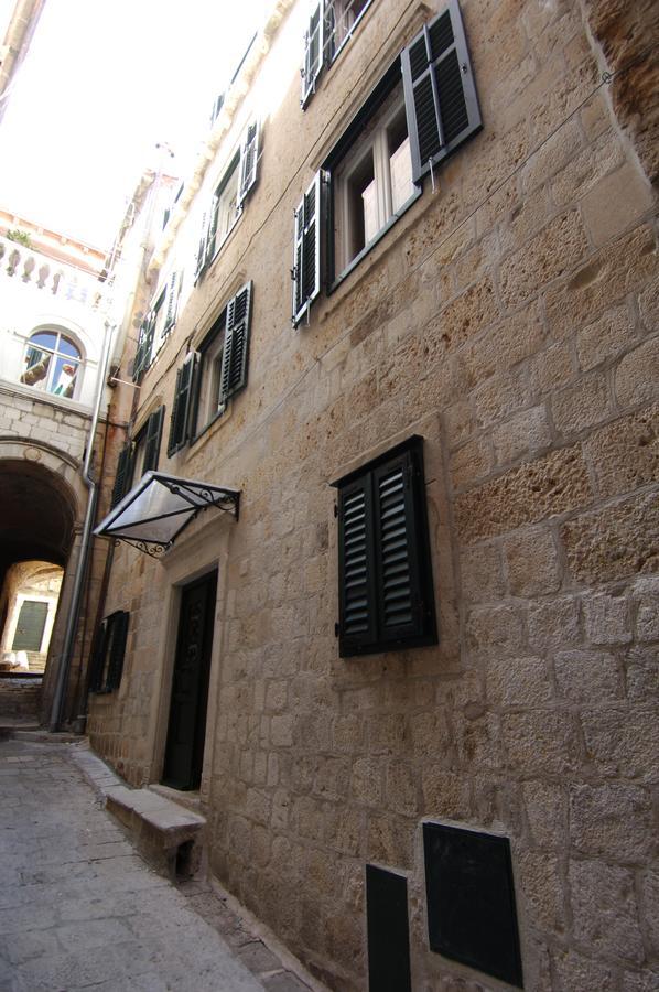 Villa Sigurata Ragusa Esterno foto