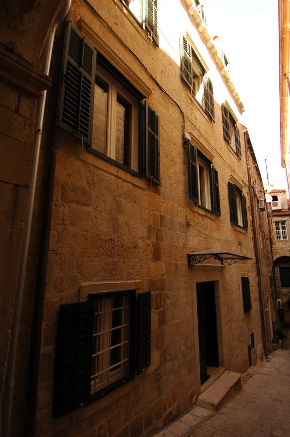 Villa Sigurata Ragusa Esterno foto