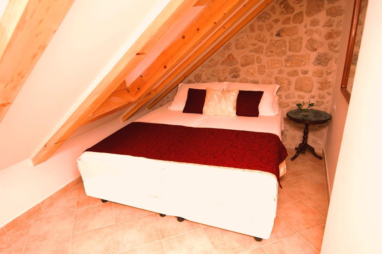 Villa Sigurata Ragusa Esterno foto