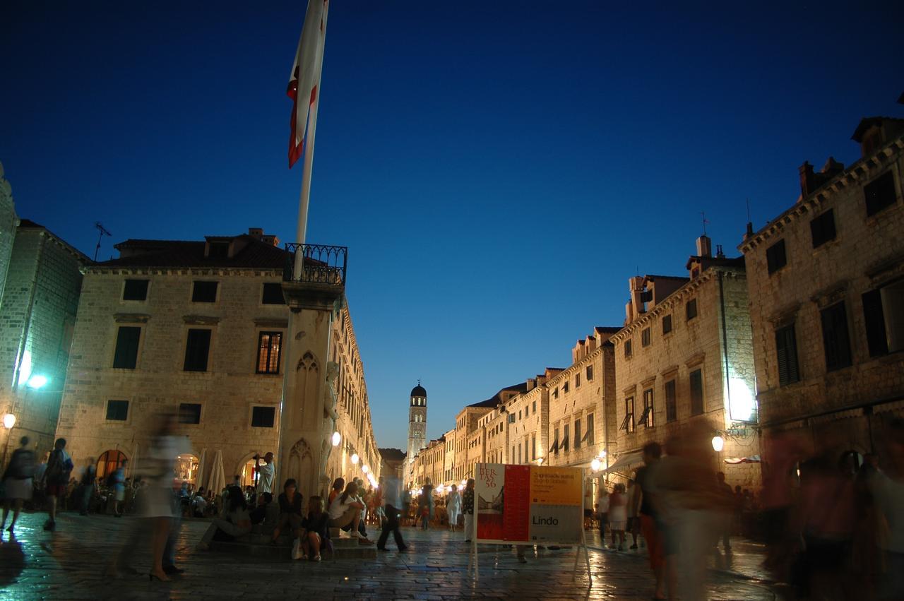 Villa Sigurata Ragusa Esterno foto