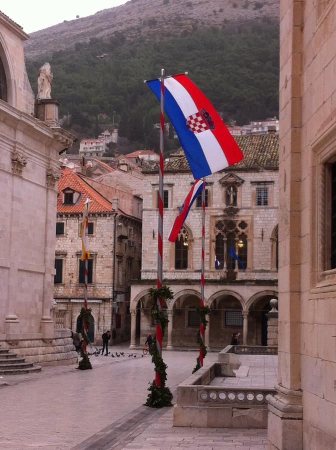 Villa Sigurata Ragusa Esterno foto