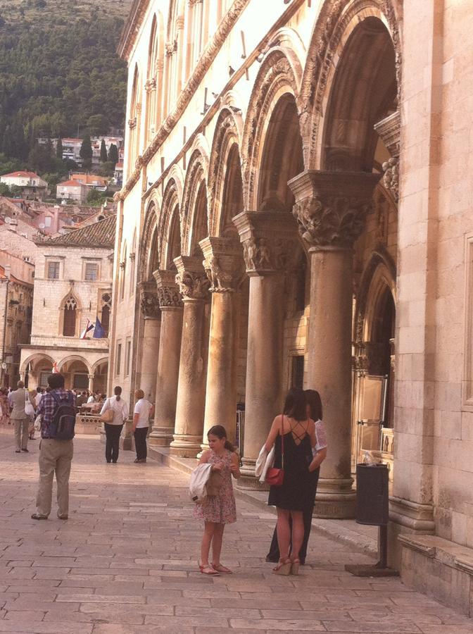 Villa Sigurata Ragusa Esterno foto