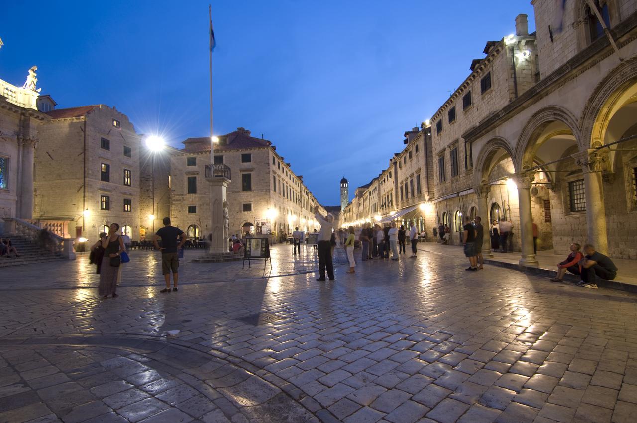 Villa Sigurata Ragusa Esterno foto
