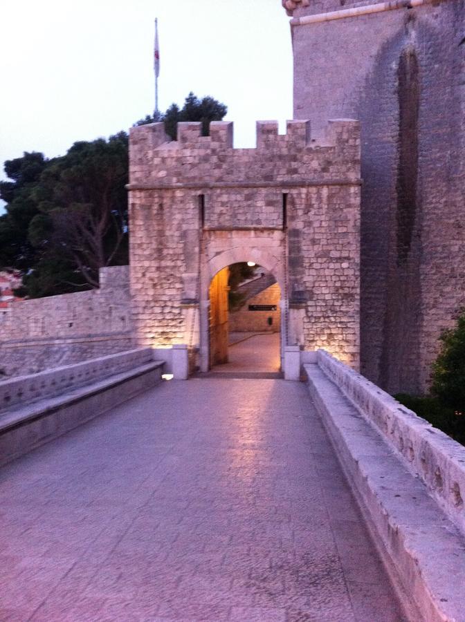 Villa Sigurata Ragusa Esterno foto