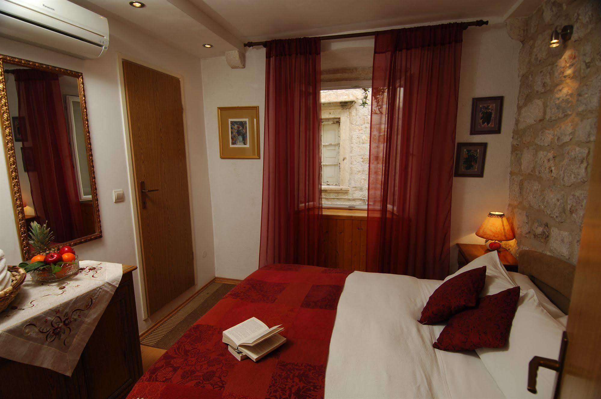 Villa Sigurata Ragusa Esterno foto