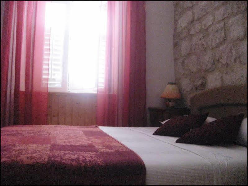 Villa Sigurata Ragusa Esterno foto