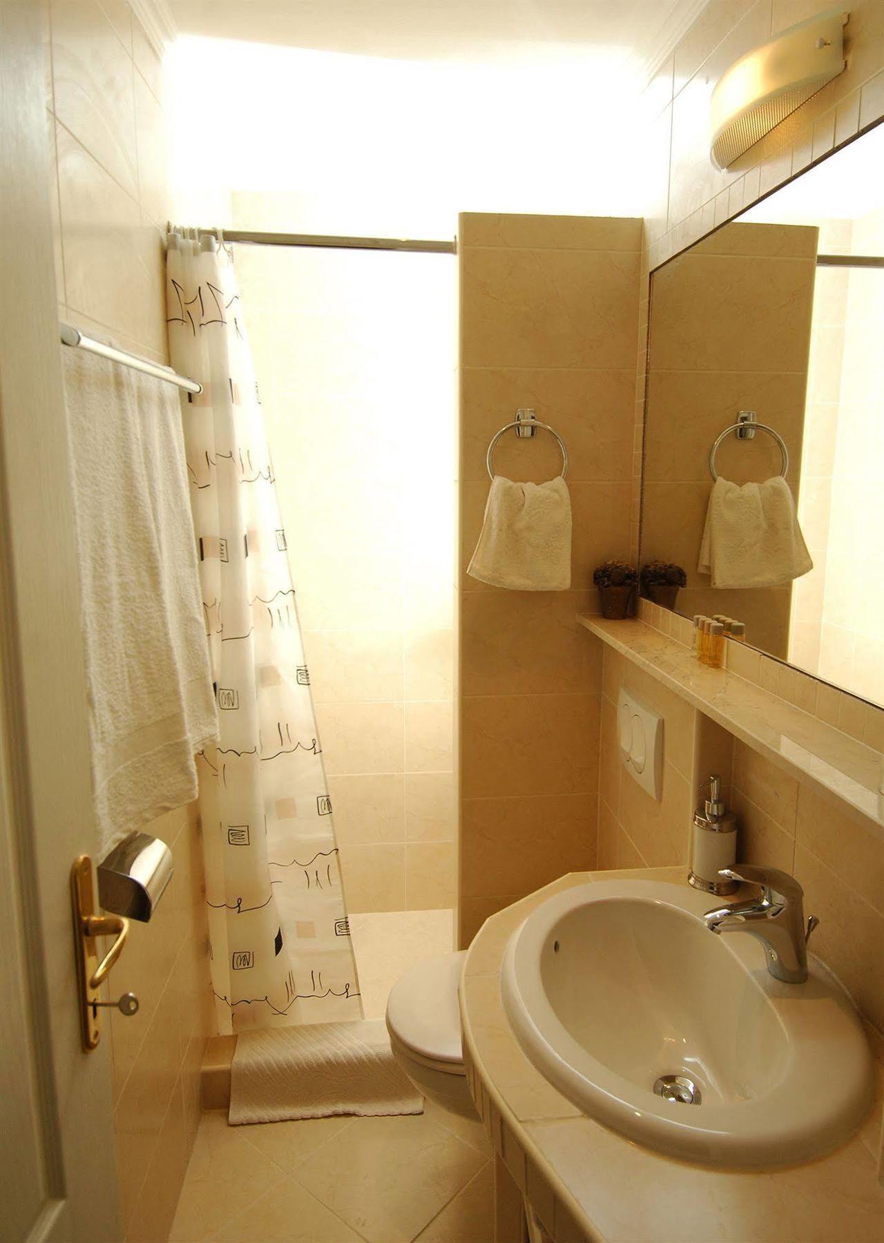 Villa Sigurata Ragusa Esterno foto