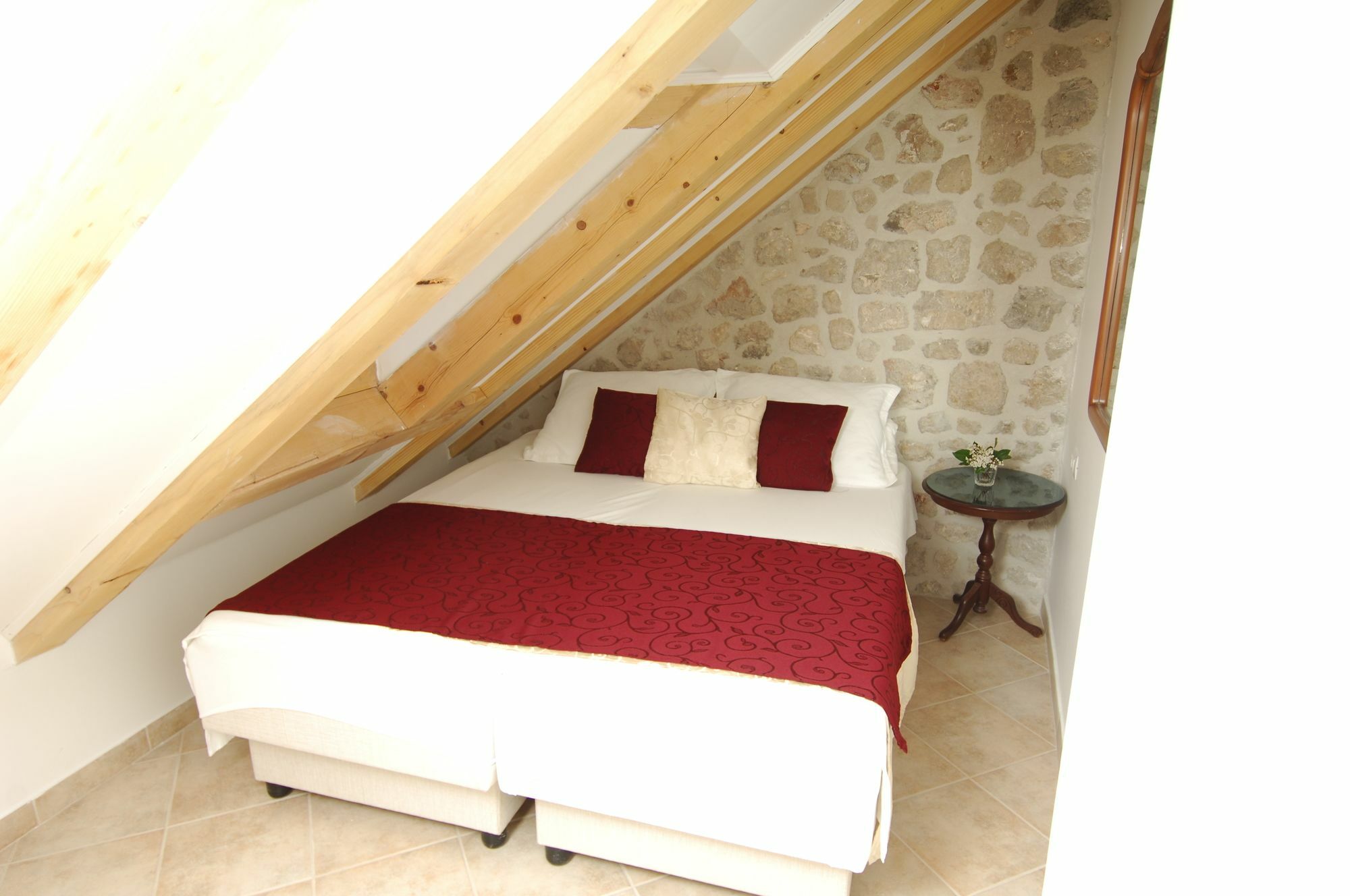 Villa Sigurata Ragusa Esterno foto