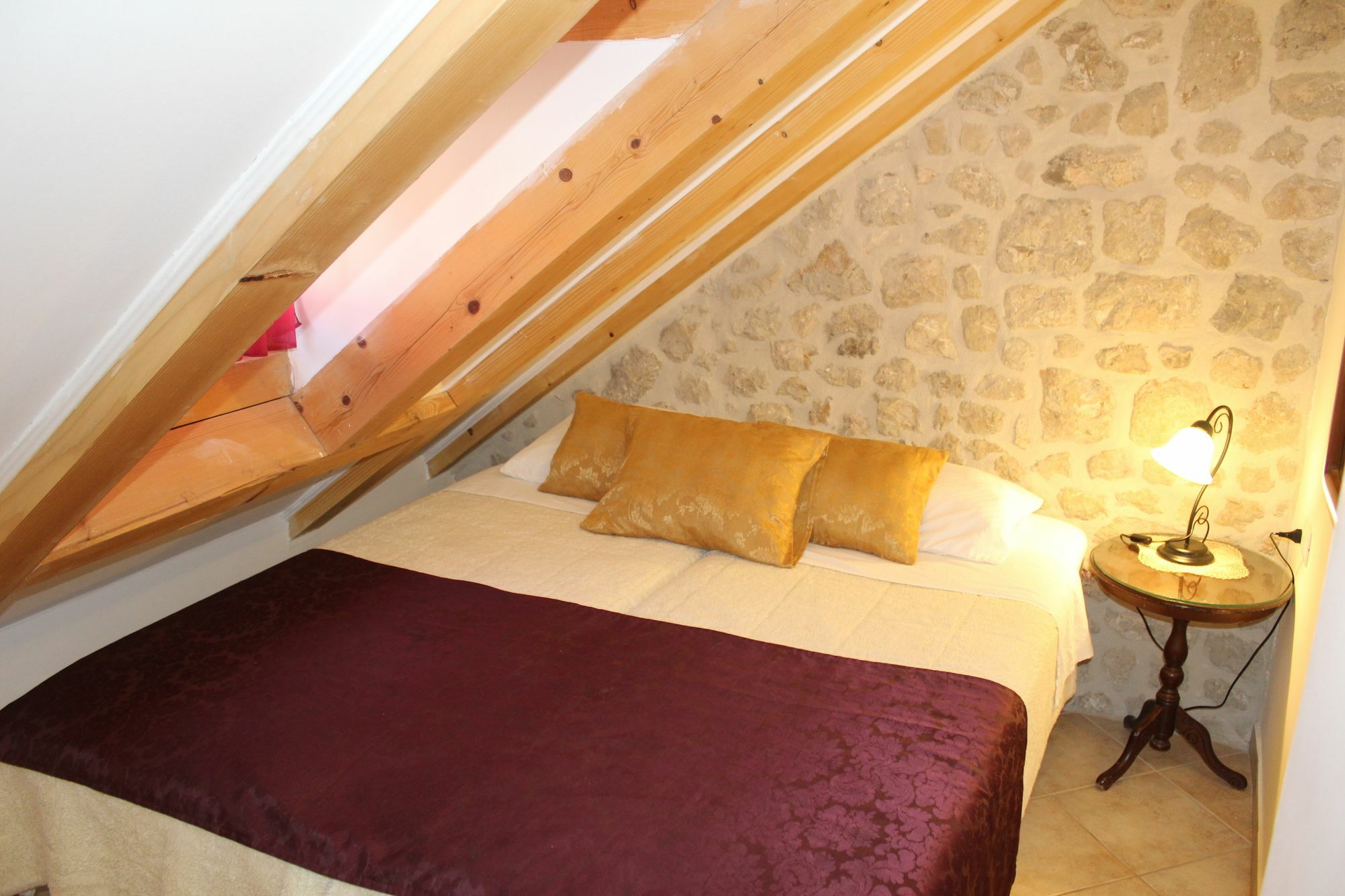 Villa Sigurata Ragusa Esterno foto