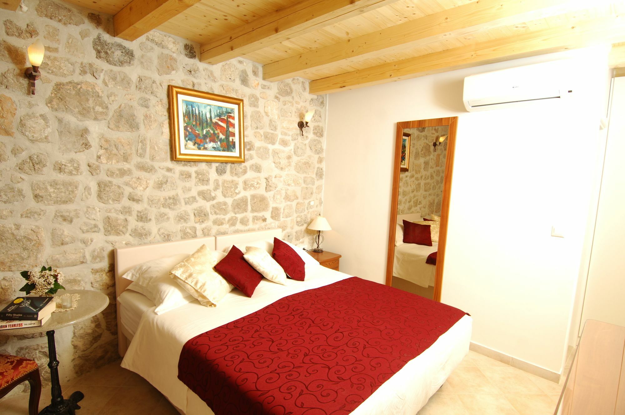 Villa Sigurata Ragusa Esterno foto